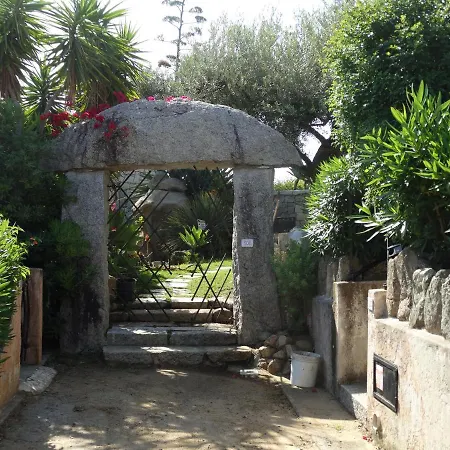 Tatil Evi Eleonora, Sulle Bianche Spiagge Di Sant Elmo E Castiadas. *